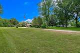 2564 Swan Lake Road - Photo 2