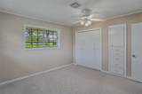 2564 Swan Lake Road - Photo 20