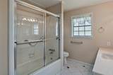 2564 Swan Lake Road - Photo 21