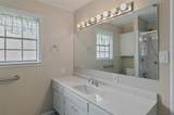 2564 Swan Lake Road - Photo 22