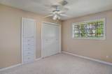 2564 Swan Lake Road - Photo 23