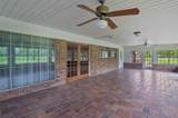 2564 Swan Lake Road - Photo 24