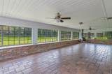 2564 Swan Lake Road - Photo 25