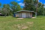 2564 Swan Lake Road - Photo 27
