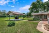 2564 Swan Lake Road - Photo 28