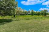 2564 Swan Lake Road - Photo 29