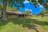 2564 Swan Lake Road - Photo 30