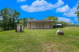 2564 Swan Lake Road - Photo 31