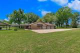 2564 Swan Lake Road - Photo 32