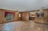 2564 Swan Lake Road - Photo 5