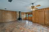 2564 Swan Lake Road - Photo 6