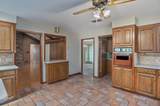 2564 Swan Lake Road - Photo 7