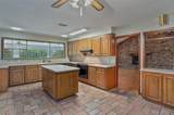 2564 Swan Lake Road - Photo 8