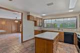2564 Swan Lake Road - Photo 9