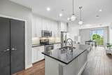 5609 Smu Boulevard - Photo 1