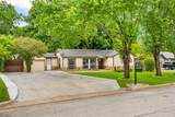 1800 Brook Hollow Drive - Photo 1
