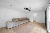 1800 Brook Hollow Drive - Photo 10