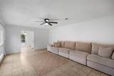 1800 Brook Hollow Drive - Photo 11