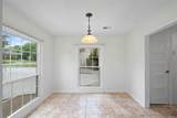 1800 Brook Hollow Drive - Photo 12