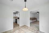 1800 Brook Hollow Drive - Photo 13
