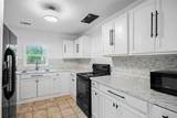 1800 Brook Hollow Drive - Photo 14