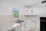 1800 Brook Hollow Drive - Photo 15
