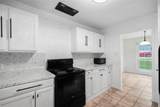 1800 Brook Hollow Drive - Photo 16