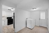 1800 Brook Hollow Drive - Photo 17