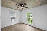 1800 Brook Hollow Drive - Photo 18