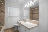 1800 Brook Hollow Drive - Photo 19