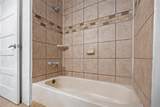 1800 Brook Hollow Drive - Photo 20
