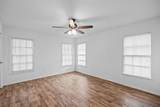 1800 Brook Hollow Drive - Photo 21