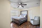 1800 Brook Hollow Drive - Photo 22