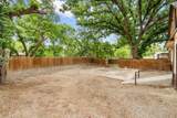 1800 Brook Hollow Drive - Photo 23
