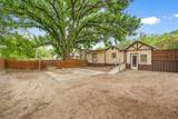 1800 Brook Hollow Drive - Photo 24