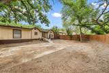 1800 Brook Hollow Drive - Photo 25