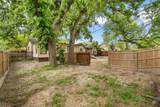 1800 Brook Hollow Drive - Photo 26