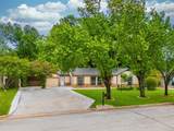 1800 Brook Hollow Drive - Photo 28