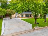 1800 Brook Hollow Drive - Photo 29