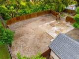 1800 Brook Hollow Drive - Photo 30