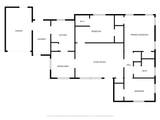 1800 Brook Hollow Drive - Photo 31