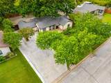 1800 Brook Hollow Drive - Photo 4