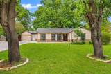 1800 Brook Hollow Drive - Photo 5
