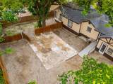 1800 Brook Hollow Drive - Photo 6