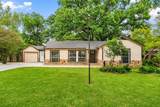1800 Brook Hollow Drive - Photo 7