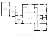 1800 Brook Hollow Drive - Photo 8