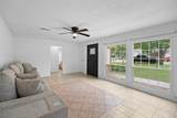 1800 Brook Hollow Drive - Photo 9