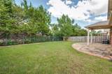 5996 Clearwater Drive - Photo 27