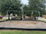 5996 Clearwater Drive - Photo 28