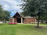 5996 Clearwater Drive - Photo 30